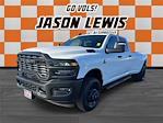 2026 Ram 3500 Crew Cab DRW 4WD Pickup for sale #182227 - photo 7