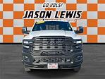 2026 Ram 3500 Crew Cab DRW 4WD Pickup for sale #182227 - photo 8