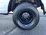 2026 Ram 3500 Crew Cab DRW 4WD Pickup for sale #182227 - photo 10