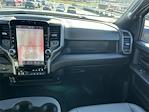 2026 Ram 3500 Crew Cab DRW 4WD Pickup for sale #182227 - photo 13