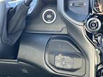 2026 Ram 3500 Crew Cab DRW 4WD Pickup for sale #182227 - photo 16