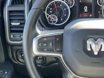 2026 Ram 3500 Crew Cab DRW 4WD Pickup for sale #182227 - photo 17