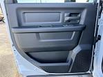 2026 Ram 3500 Crew Cab DRW 4WD Pickup for sale #182227 - photo 19