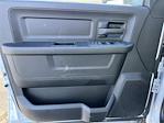2026 Ram 3500 Crew Cab DRW 4WD Pickup for sale #182227 - photo 21