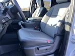 2026 Ram 3500 Crew Cab DRW 4WD Pickup for sale #182227 - photo 23