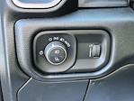 2026 Ram 3500 Crew Cab DRW 4WD Pickup for sale #182227 - photo 24