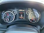 2026 Ram 3500 Crew Cab DRW 4WD Pickup for sale #182227 - photo 28