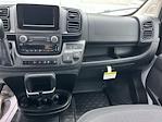 New 2026 Ram ProMaster 3500 High Roof Empty Cargo Van for sale #182916 - photo 12