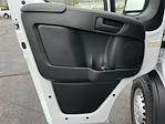 New 2026 Ram ProMaster 3500 High Roof Empty Cargo Van for sale #182916 - photo 13