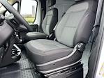 New 2026 Ram ProMaster 3500 High Roof Empty Cargo Van for sale #182916 - photo 15