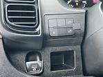 New 2026 Ram ProMaster 3500 High Roof Empty Cargo Van for sale #182916 - photo 16
