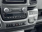 New 2026 Ram ProMaster 3500 High Roof Empty Cargo Van for sale #182916 - photo 21