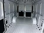 New 2026 Ram ProMaster 3500 High Roof Empty Cargo Van for sale #182916 - photo 22
