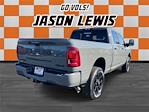 New 2026 Ram 2500 Laramie Crew Cab 4WD Pickup for sale #183111 - photo 2