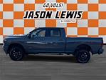 New 2026 Ram 2500 Laramie Crew Cab 4WD Pickup for sale #183111 - photo 7