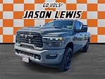New 2026 Ram 2500 Laramie Crew Cab 4WD Pickup for sale #183111 - photo 8
