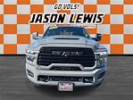 New 2026 Ram 2500 Laramie Crew Cab 4WD Pickup for sale #183111 - photo 9