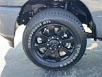 New 2026 Ram 2500 Laramie Crew Cab 4WD Pickup for sale #183111 - photo 10