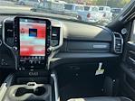 New 2026 Ram 2500 Laramie Crew Cab 4WD Pickup for sale #183111 - photo 14