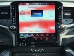 New 2026 Ram 2500 Laramie Crew Cab 4WD Pickup for sale #183111 - photo 15