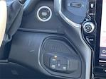 New 2026 Ram 2500 Laramie Crew Cab 4WD Pickup for sale #183111 - photo 16