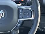 New 2026 Ram 2500 Laramie Crew Cab 4WD Pickup for sale #183111 - photo 18