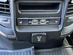 New 2026 Ram 2500 Laramie Crew Cab 4WD Pickup for sale #183111 - photo 19