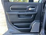 New 2026 Ram 2500 Laramie Crew Cab 4WD Pickup for sale #183111 - photo 20
