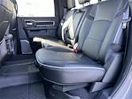 New 2026 Ram 2500 Laramie Crew Cab 4WD Pickup for sale #183111 - photo 21