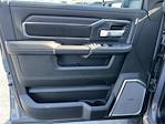 New 2026 Ram 2500 Laramie Crew Cab 4WD Pickup for sale #183111 - photo 23
