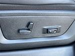 New 2026 Ram 2500 Laramie Crew Cab 4WD Pickup for sale #183111 - photo 26