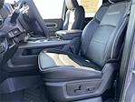 New 2026 Ram 2500 Laramie Crew Cab 4WD Pickup for sale #183111 - photo 27