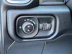 New 2026 Ram 2500 Laramie Crew Cab 4WD Pickup for sale #183111 - photo 28
