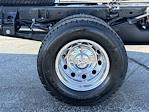 New 2026 Ram 3500 Crew Cab 60 CA Cab Chassis for sale #184197 - photo 11