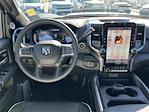 New 2026 Ram 3500 Crew Cab 60 CA Cab Chassis for sale #184197 - photo 12