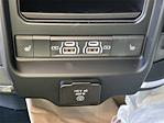 New 2026 Ram 3500 Crew Cab 60 CA Cab Chassis for sale #184197 - photo 19