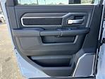 New 2026 Ram 3500 Crew Cab 60 CA Cab Chassis for sale #184197 - photo 20