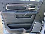 New 2026 Ram 3500 Crew Cab 60 CA Cab Chassis for sale #184197 - photo 22