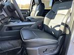 New 2026 Ram 3500 Crew Cab 60 CA Cab Chassis for sale #184197 - photo 25