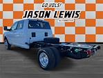New 2026 Ram 3500 Crew Cab 60 CA Cab Chassis for sale #184197 - photo 5