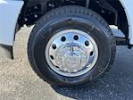 New 2026 Ram 3500 Crew Cab 60 CA Cab Chassis for sale #184197 - photo 10