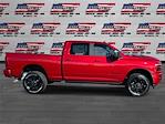 2026 Ram 2500 Crew Cab 4WD Pickup for sale #184515 - photo 3