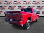 2026 Ram 2500 Crew Cab 4WD Pickup for sale #184515 - photo 2