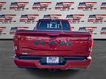 2026 Ram 2500 Crew Cab 4WD Pickup for sale #184515 - photo 5
