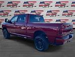 2026 Ram 2500 Crew Cab 4WD Pickup for sale #184515 - photo 6