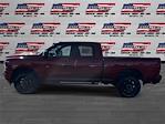 2026 Ram 2500 Crew Cab 4WD Pickup for sale #184515 - photo 7