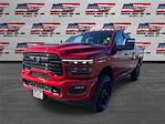 2026 Ram 2500 Crew Cab 4WD Pickup for sale #184515 - photo 8