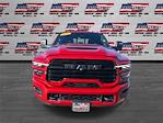2026 Ram 2500 Crew Cab 4WD Pickup for sale #184515 - photo 9