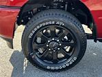 2026 Ram 2500 Crew Cab 4WD Pickup for sale #184515 - photo 10