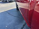 2026 Ram 2500 Crew Cab 4WD Pickup for sale #184515 - photo 11